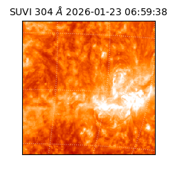 suvi - 2026-01-23T06:59:38.105000