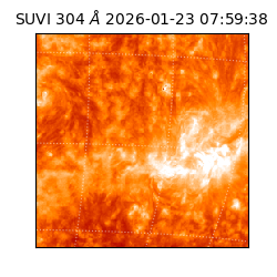 suvi - 2026-01-23T07:59:38.289000