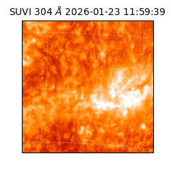 suvi - 2026-01-23T11:59:39.027000