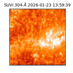 suvi - 2026-01-23T13:59:39.393000