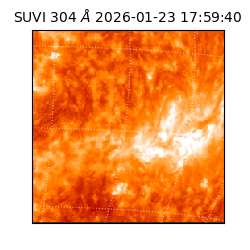 suvi - 2026-01-23T17:59:40.119000