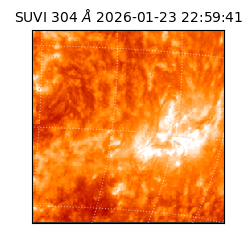 suvi - 2026-01-23T22:59:41.023000