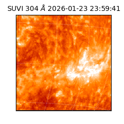 suvi - 2026-01-23T23:59:41.189000