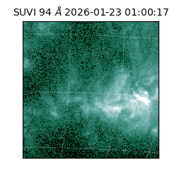 suvi - 2026-01-23T01:00:17.013000