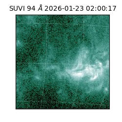 suvi - 2026-01-23T02:00:17.195000