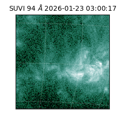 suvi - 2026-01-23T03:00:17.377000