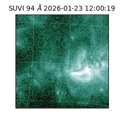 suvi - 2026-01-23T12:00:19.029000