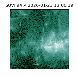 suvi - 2026-01-23T13:00:19.213000