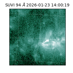 suvi - 2026-01-23T14:00:19.395000