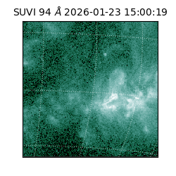 suvi - 2026-01-23T15:00:19.577000