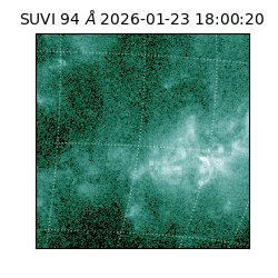 suvi - 2026-01-23T18:00:20.121000