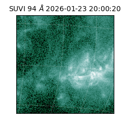 suvi - 2026-01-23T20:00:20.481000