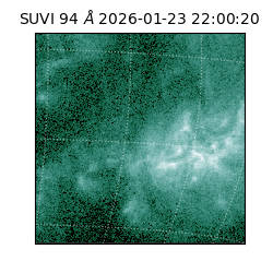 suvi - 2026-01-23T22:00:20.843000