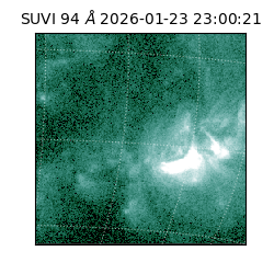 suvi - 2026-01-23T23:00:21.025000