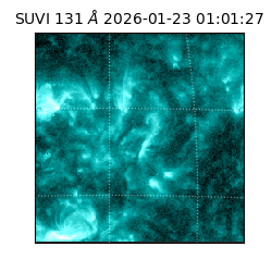 suvi - 2026-01-23T01:01:27.010000