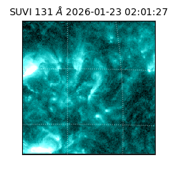 suvi - 2026-01-23T02:01:27.192000