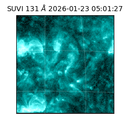 suvi - 2026-01-23T05:01:27.738000