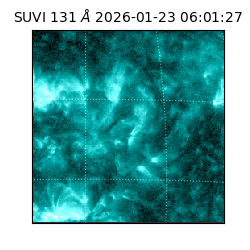 suvi - 2026-01-23T06:01:27.920000