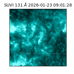 suvi - 2026-01-23T09:01:28.472000