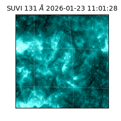 suvi - 2026-01-23T11:01:28.840000