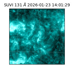 suvi - 2026-01-23T14:01:29.392000