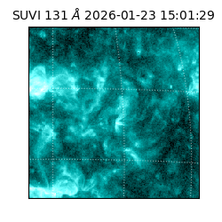 suvi - 2026-01-23T15:01:29.574000