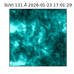 suvi - 2026-01-23T17:01:29.936000