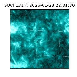 suvi - 2026-01-23T22:01:30.840000