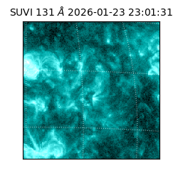 suvi - 2026-01-23T23:01:31.022000