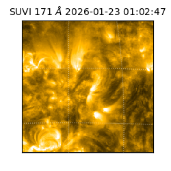 suvi - 2026-01-23T01:02:47.023000