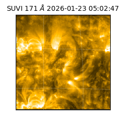 suvi - 2026-01-23T05:02:47.751000