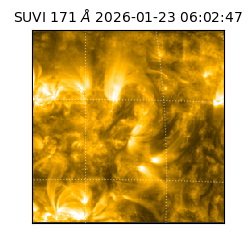 suvi - 2026-01-23T06:02:47.935000