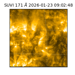 suvi - 2026-01-23T09:02:48.491000