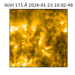 suvi - 2026-01-23T10:02:48.669000