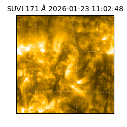 suvi - 2026-01-23T11:02:48.853000