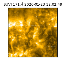 suvi - 2026-01-23T12:02:49.039000