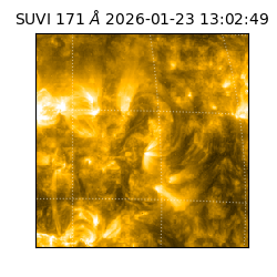 suvi - 2026-01-23T13:02:49.223000