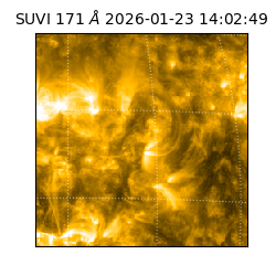 suvi - 2026-01-23T14:02:49.389000