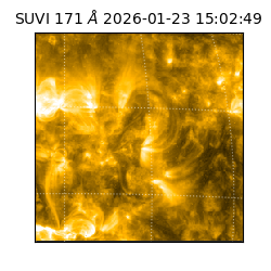 suvi - 2026-01-23T15:02:49.587000