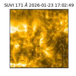 suvi - 2026-01-23T17:02:49.949000