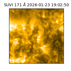 suvi - 2026-01-23T19:02:50.311000