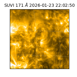 suvi - 2026-01-23T22:02:50.853000