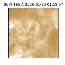 suvi - 2026-01-23T01:59:07.193000