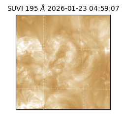 suvi - 2026-01-23T04:59:07.739000