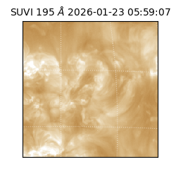 suvi - 2026-01-23T05:59:07.923000