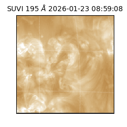 suvi - 2026-01-23T08:59:08.473000