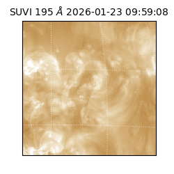 suvi - 2026-01-23T09:59:08.657000