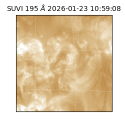 suvi - 2026-01-23T10:59:08.843000