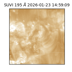 suvi - 2026-01-23T14:59:09.575000