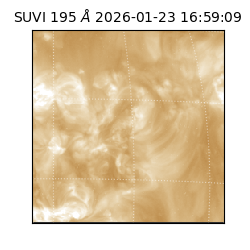 suvi - 2026-01-23T16:59:09.939000